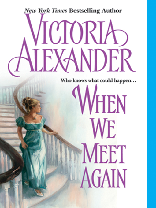 Click image to view full cover